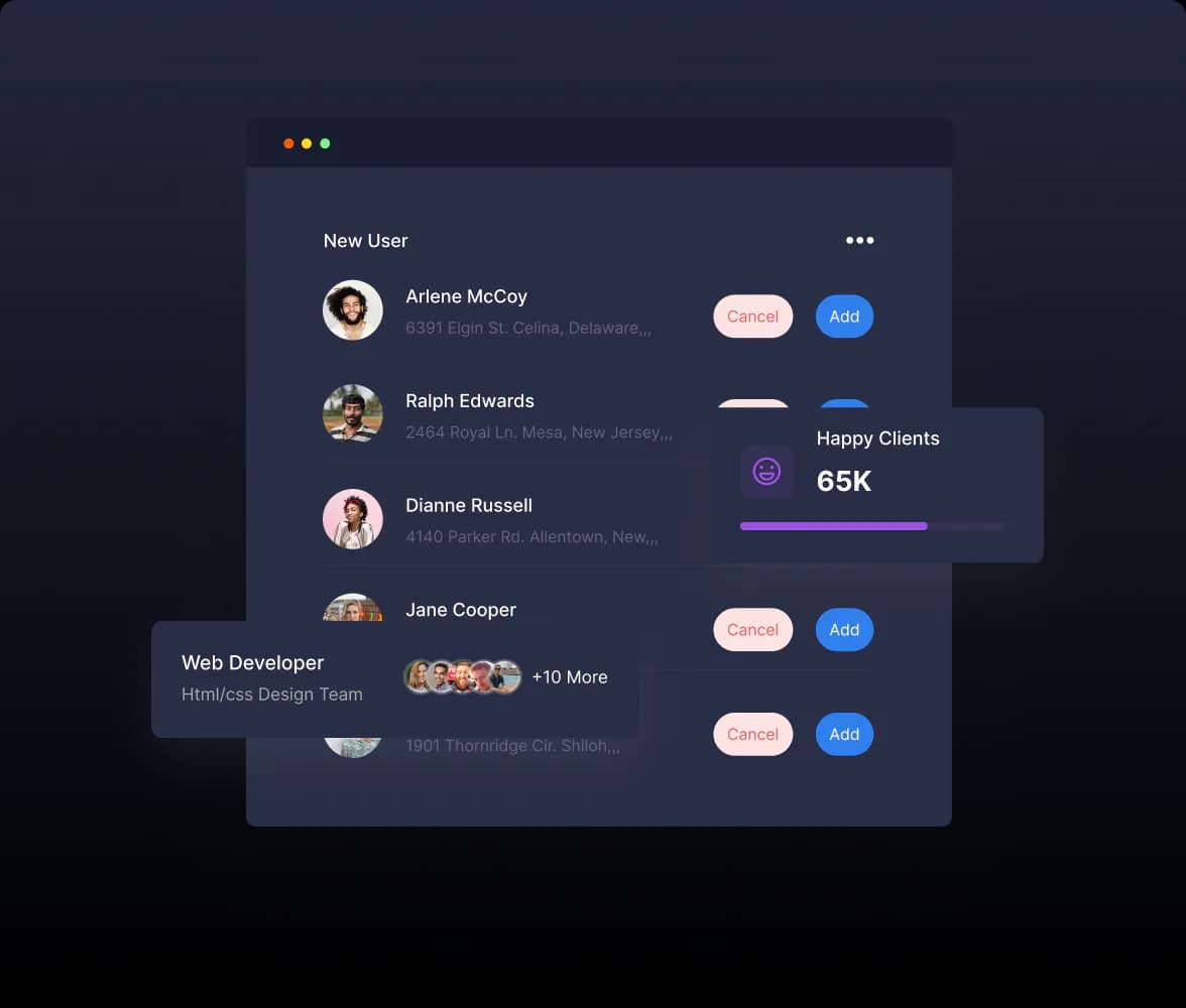 Play Next.js - SaaS Starter Kit and Boilerplate for Next.js